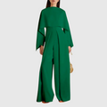 Valentina Rossi Jumpsuit