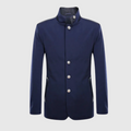 Carter Thompson Classic Blazer