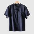 Tom Adams Seaside Tee
