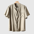 Tom Adams Seaside Tee