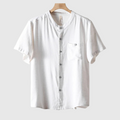 Tom Adams Seaside Tee