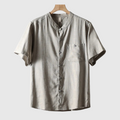 Tom Adams Seaside Tee