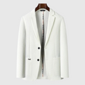 Tom Adams Lined Blazer