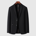 Tom Adams Lined Blazer