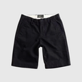 Cliffhanger Cargo Shorts