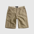 Cliffhanger Cargo Shorts