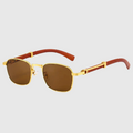 Marwood Sunglasses