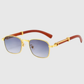 Marwood Sunglasses