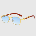 Marwood Sunglasses