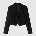 Maison Valmont Blazer