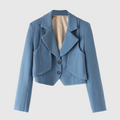 Maison Valmont Blazer