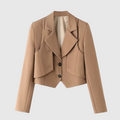 Maison Valmont Blazer