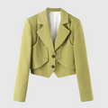 Maison Valmont Blazer
