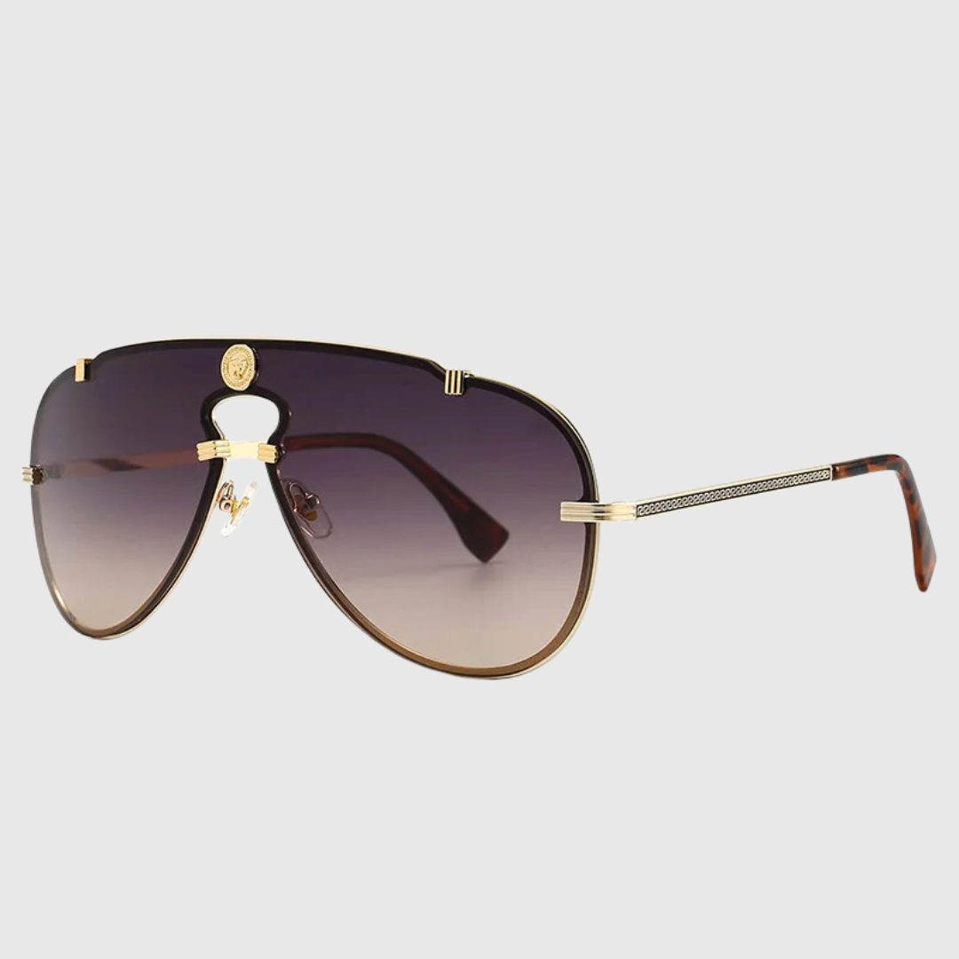 Reinhardt Eclipse Sunglasses