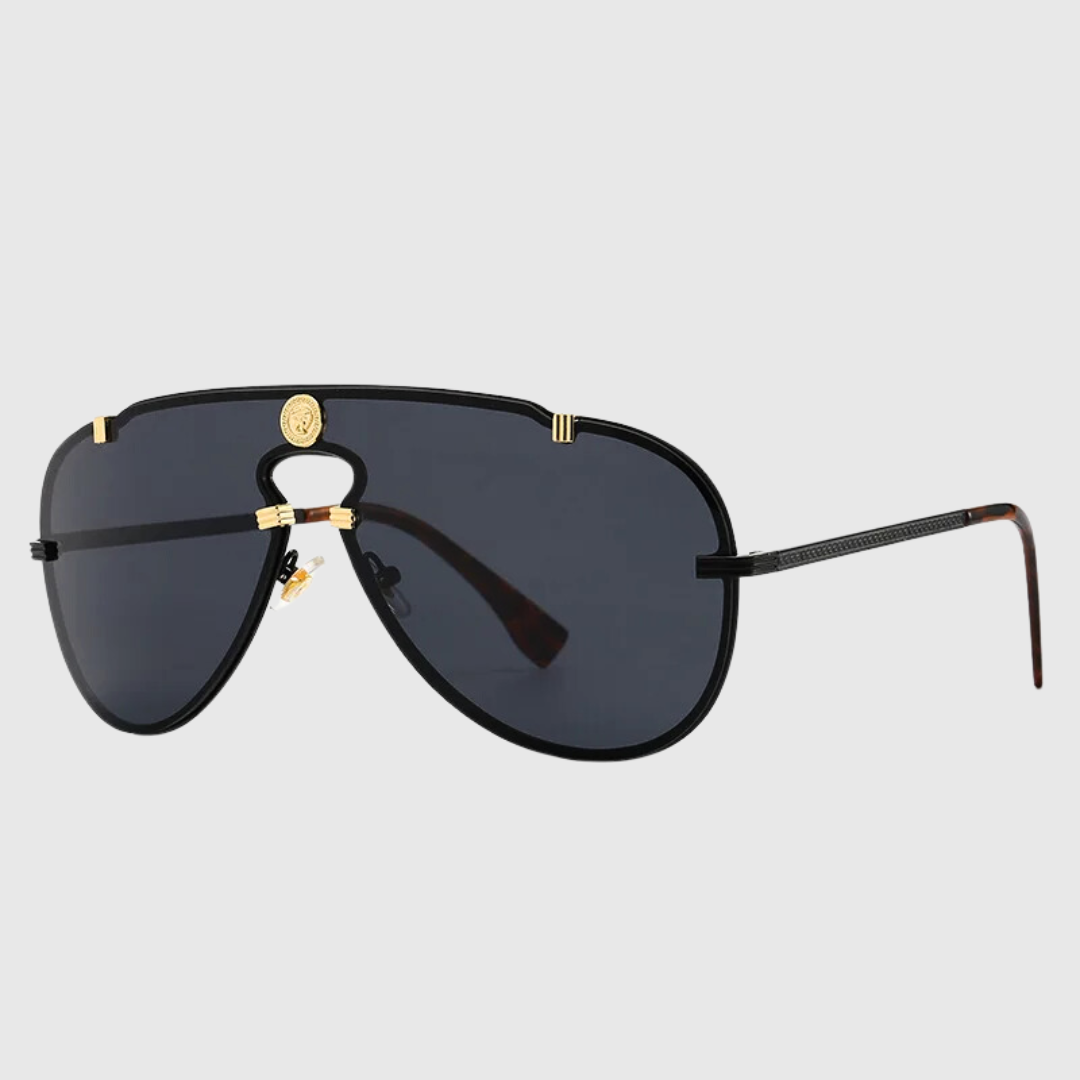 Reinhardt Eclipse Sunglasses