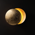 Umbra Sconces