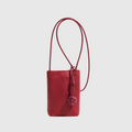 Lavique Melissande Crossbody Bag