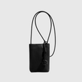 Lavique Melissande Crossbody Bag