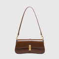 Elisere Elan Leather Bag
