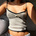 Lavigne Top