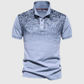 Thornfield Hall Polo