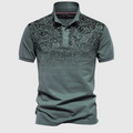 Thornfield Hall Polo
