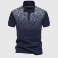 Thornfield Hall Polo
