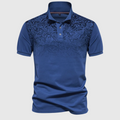 Thornfield Hall Polo
