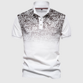 Thornfield Hall Polo