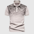 Thornfield Hall Polo