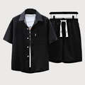 Nautical Leisure Set