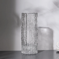 Vasari Glacier Vase