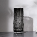 Vasari Glacier Vase