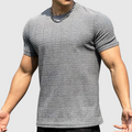 Stryve GeoFlex Tee