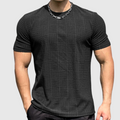 Stryve GeoFlex Tee
