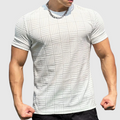 Stryve GeoFlex Tee