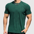 Stryve GeoFlex Tee