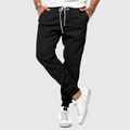 Verge Joggers