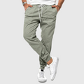 Verge Joggers