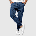 Verge Joggers