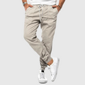Verge Joggers
