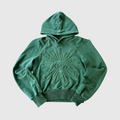 Nebula Threads Celestial Vision Hoodie
