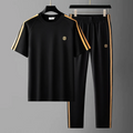 Copley Tracksuit