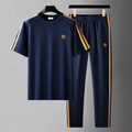 Copley Tracksuit