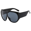 Contour Monolens Sunglasses
