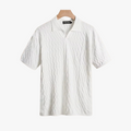 Tom Adams Clubhouse Polo