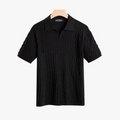 Tom Adams Clubhouse Polo