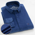Duke Royal Crown Business Casual Shirt