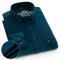 Duke Royal Crown Business Casual Shirt