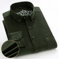 Duke Royal Crown Business Casual Shirt